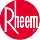 Rheem - Save Home Heat