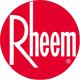 Rheem logo