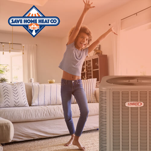 Summer is Coming Plan Ahead Air Conditioning
