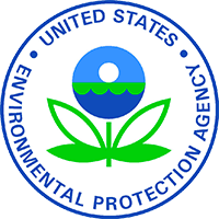Save Home Heat is Affiliated with United States Environmental Protection Agency