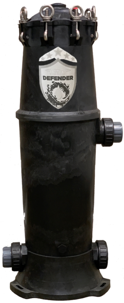 Pfas Inline Filter Our Recommended PFAS Chemicals Water Filters | Save Home Heat